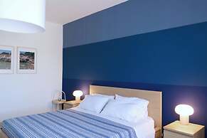 Le Stanze di Archimede