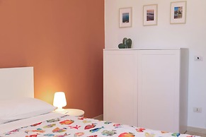 Le Stanze di Archimede