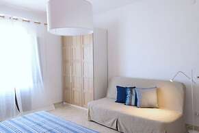 Le Stanze di Archimede