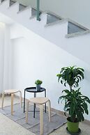 Le Stanze di Archimede