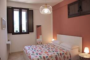 Le Stanze di Archimede