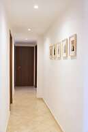 Le Stanze di Archimede