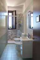 Le Stanze di Archimede