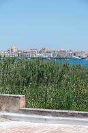 Le Stanze di Archimede