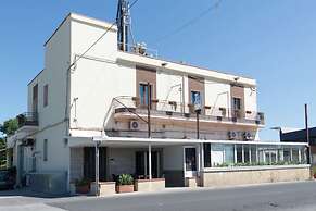 Le Stanze di Archimede