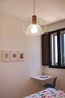 Le Stanze di Archimede