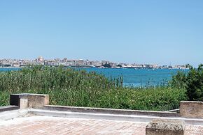 Le Stanze di Archimede