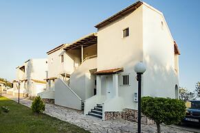 Parakladi Seaside Retreat