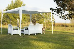 Parakladi Seaside Retreat