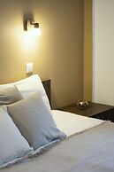 Parakladi Seaside Retreat