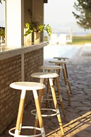 Parakladi Seaside Retreat