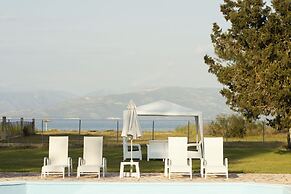 Parakladi Seaside Retreat