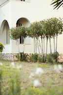 Parakladi Seaside Retreat