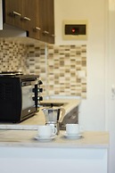 Parakladi Seaside Retreat