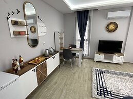 Forbes Butik Otel