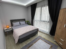 Forbes Butik Otel