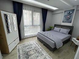 Forbes Butik Otel