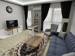 Forbes Butik Otel