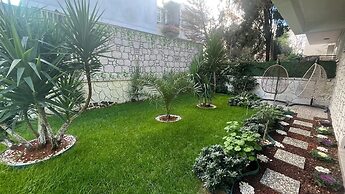 Forbes Butik Otel