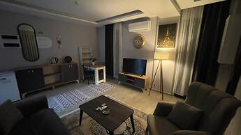 Forbes Butik Otel