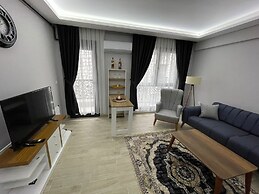 Forbes Butik Otel