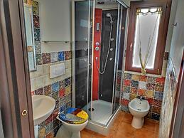 STELLA DORADA VACANZE BEDROOMS