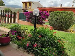 STELLA DORADA VACANZE BEDROOMS