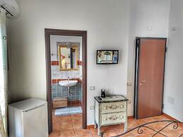 STELLA DORADA VACANZE BEDROOMS