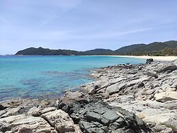 STELLA DORADA VACANZE BEDROOMS