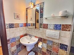 STELLA DORADA VACANZE BEDROOMS