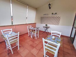 STELLA DORADA VACANZE BEDROOMS