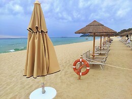 STELLA DORADA VACANZE BEDROOMS