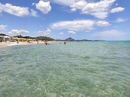 STELLA DORADA VACANZE BEDROOMS