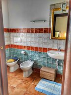 STELLA DORADA VACANZE BEDROOMS