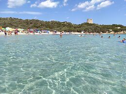 STELLA DORADA VACANZE BEDROOMS