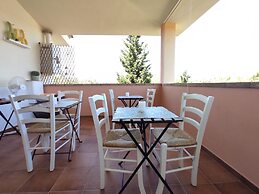 STELLA DORADA VACANZE BEDROOMS