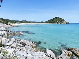 STELLA DORADA VACANZE BEDROOMS