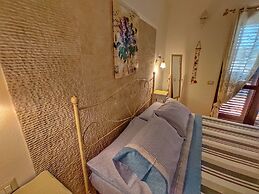 STELLA DORADA VACANZE BEDROOMS