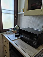 STELLA DORADA VACANZE BEDROOMS