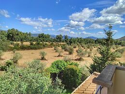 STELLA DORADA VACANZE BEDROOMS