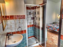 STELLA DORADA VACANZE BEDROOMS