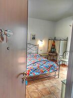 STELLA DORADA VACANZE BEDROOMS