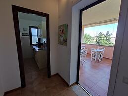 STELLA DORADA VACANZE BEDROOMS