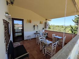 STELLA DORADA VACANZE BEDROOMS