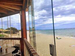 STELLA DORADA VACANZE BEDROOMS