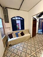 Pinheiros Hostel e Food