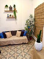 Pinheiros Hostel e Food