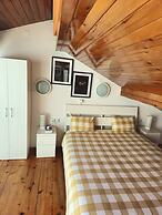 White House Lisbon Hostel
