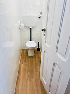 White House Lisbon Hostel