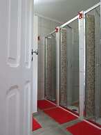White House Lisbon Hostel